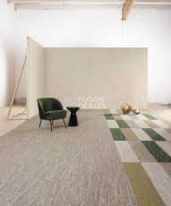 Bloq Grain Grain 218 фото 2 | FLOORDEALER